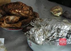 叫花鸡的做法图解5