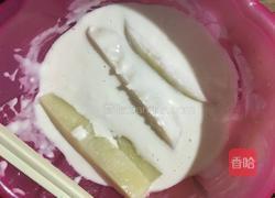 客家风味 — 炸味酵粄的做法图解4