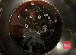 客家风味 — 炸味酵粄的做法图解8