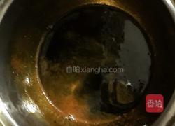 客家风味 — 炸味酵粄的做法图解9