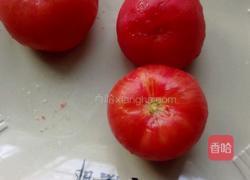 蕃茄酱的做法图解1