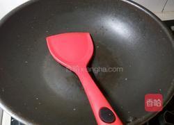 土豆炖鸡翅根的做法图解6