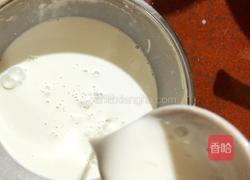 客家风味 — 味酵粄的做法图解4