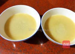 客家风味 — 味酵粄的做法图解6