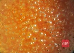 美味拌饭酱的做法图解5