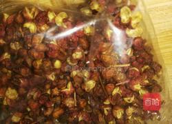 麻辣土豆的做法图解4