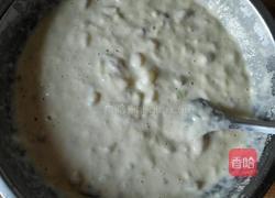 鱿鱼孜然饼的做法图解6