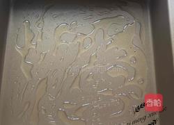 蜂蜜小面包的做法图解5