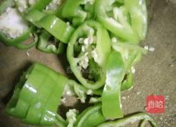 辣炒凤爪的做法图解3