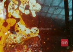 腐乳拌面的做法图解6