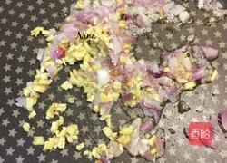 酒蒸蛤蜊的做法图解2