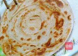 香酥家常烙饼的做法图解12