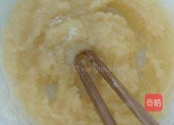 香酥家常烙饼的做法图解2