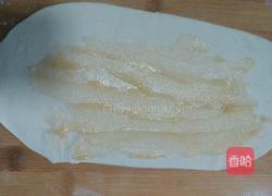 香酥家常烙饼的做法图解4