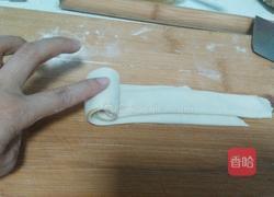 香酥家常烙饼的做法图解8