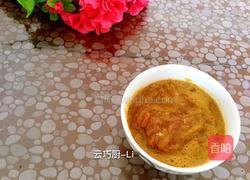 五彩大拉皮的做法图解4