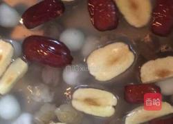 藕羹的做法图解5