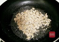 麻婆豆腐的做法图解6