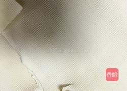 清炒千张的做法图解1