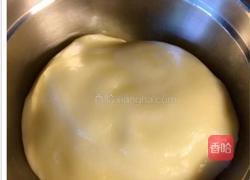 雪魅娘的做法图解3