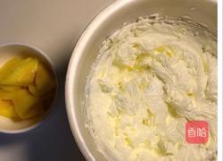 雪魅娘的做法图解4