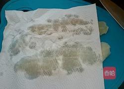 好吃的鱼豆腐的做法图解2