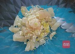 好吃的鱼豆腐的做法图解3