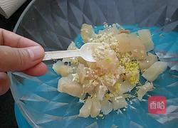 好吃的鱼豆腐的做法图解5