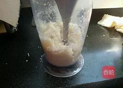 好吃的鱼豆腐的做法图解8