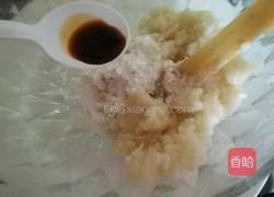 好吃的鱼豆腐的做法图解10