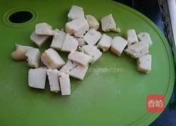好吃的鱼豆腐的做法图解11