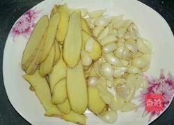 秘制黄瓜条(麻辣清爽)的做法图解6