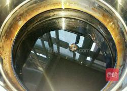 秘制黄瓜条(麻辣清爽)的做法图解7