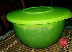 秘制黄瓜条（麻辣清爽）的做法图解11