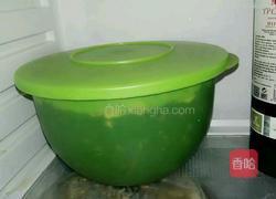 秘制黄瓜条（麻辣清爽）的做法图解12