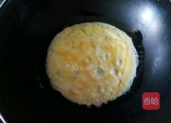 寿司的做法图解2