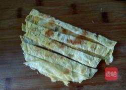 寿司的做法图解3