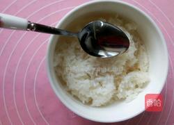 寿司的做法图解6