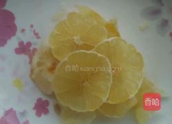 荔枝脉动饮品的做法图解3