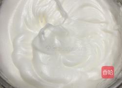 蜂蜜纸杯蛋糕的做法图解1