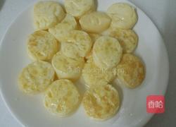 日本豆腐煲的做法图解4