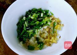 剁椒蚝油金针菇的做法图解8