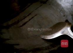 剁椒蚝油金针菇的做法图解9