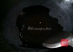 剁椒蚝油金针菇的做法图解10