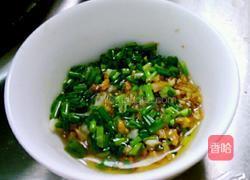 剁椒蚝油金针菇的做法图解11