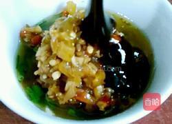 剁椒蚝油金针菇的做法图解13