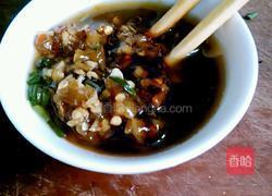 剁椒蚝油金针菇的做法图解14