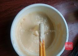 煎香蕉片的做法图解2