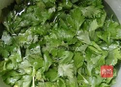 蒸苦累的做法图解1