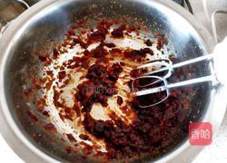 枣糕(全蛋无需打发)的做法图解1